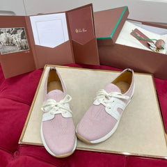 Ablyshop, alyshop.com, 360 LP Lady Flexy Walk Sneaker