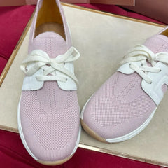 Ablyshop, alyshop.com, 360 LP Lady Flexy Walk Sneaker