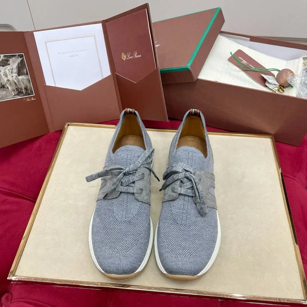 Ablyshop, alyshop.com, 360 LP Lady Flexy Walk Sneaker