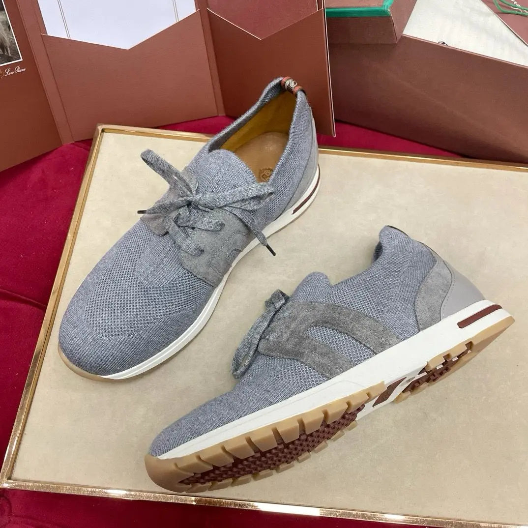 Ablyshop, alyshop.com, 360 LP Lady Flexy Walk Sneaker