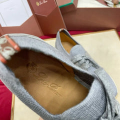Ablyshop, alyshop.com, 360 LP Lady Flexy Walk Sneaker