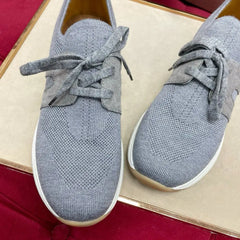 Ablyshop, alyshop.com, 360 LP Lady Flexy Walk Sneaker