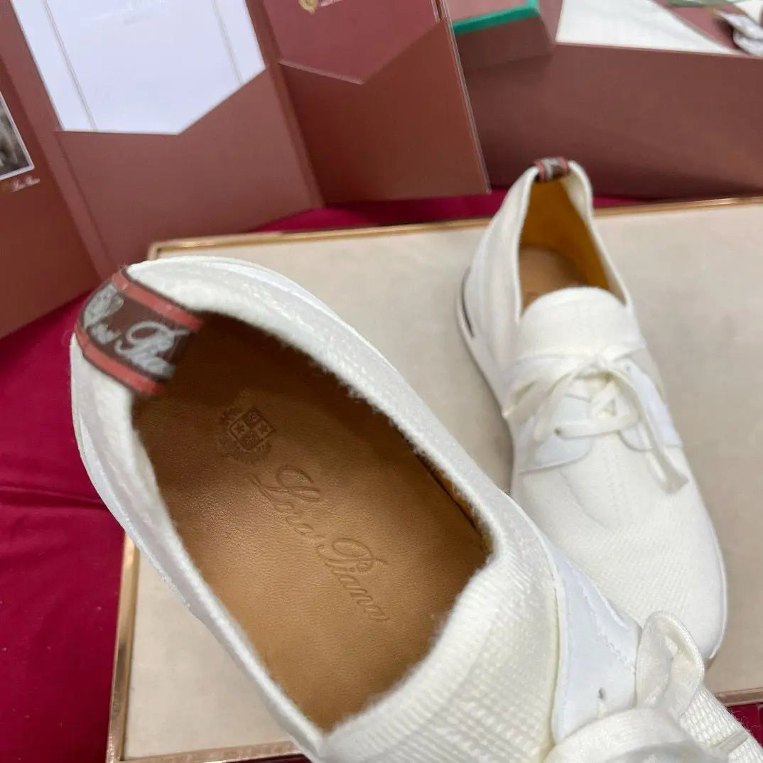 Ablyshop, alyshop.com, 360 LP Lady Flexy Walk Sneaker