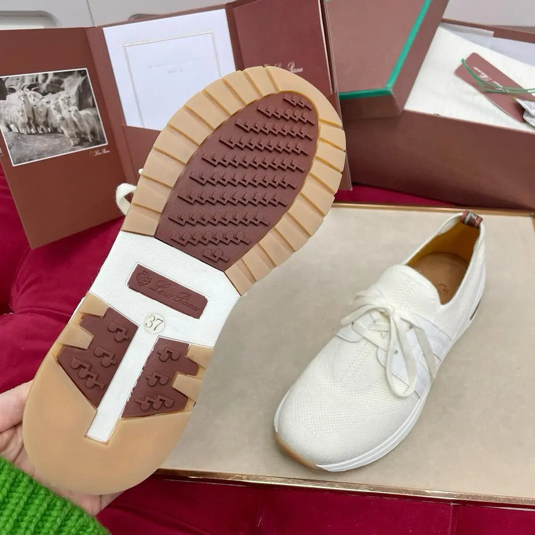 Ablyshop, alyshop.com, 360 LP Lady Flexy Walk Sneaker