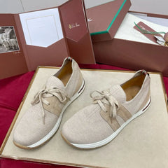 Ablyshop, alyshop.com, 360 LP Lady Flexy Walk Sneaker