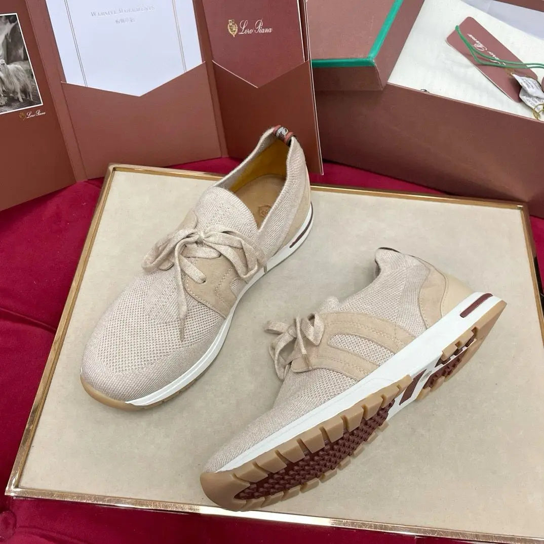 Ablyshop, alyshop.com, 360 LP Lady Flexy Walk Sneaker