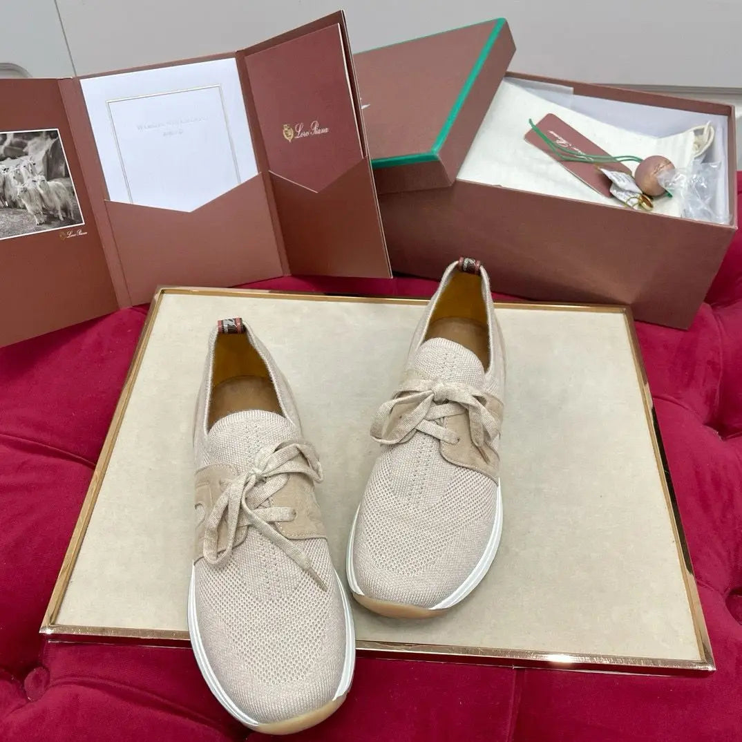 Ablyshop, alyshop.com, 360 LP Lady Flexy Walk Sneaker