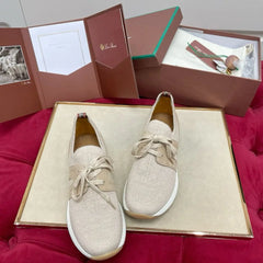 Ablyshop, alyshop.com, 360 LP Lady Flexy Walk Sneaker