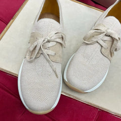 Ablyshop, alyshop.com, 360 LP Lady Flexy Walk Sneaker