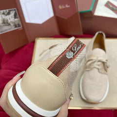 Ablyshop, alyshop.com, 360 LP Lady Flexy Walk Sneaker