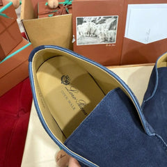 Open Walk Ankle Boot - Ably Luxury shop
