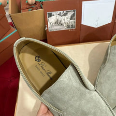 Open Walk Ankle Boot - Ably Luxury shop