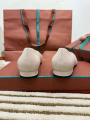 Rebecca Ballet Flat - Ably Luxury shop