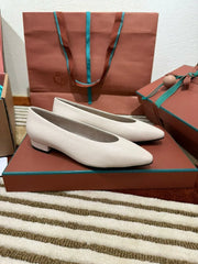 Rebecca Ballet Flat - Ably Luxury shop