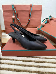 Rebecca Slingback - Ably Luxury shop