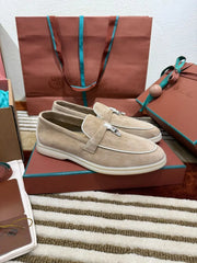 Summer Charms Walk Loafer - Ably Luxury shop