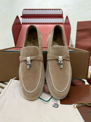 Summer Charms Walk Loafer - Ably Luxury shop