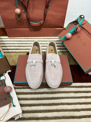 Summer Charms Walk Loafer - Ably Luxury shop