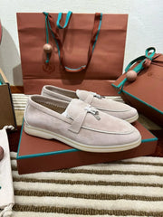 Summer Charms Walk Loafer - Ably Luxury shop