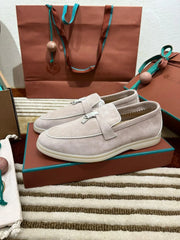 Summer Charms Walk Loafer - Ably Luxury shop