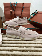 Summer Charms Walk Loafer - Ably Luxury shop