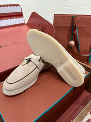 Summer Charms Walk Loafer - Ably Luxury shop