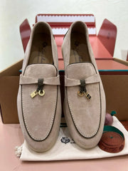 Summer Charms Walk Loafer - Ably Luxury shop