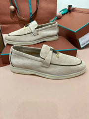 Summer Charms Walk Loafer - Ably Luxury shop