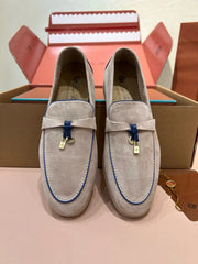 Summer Charms Walk Loafer - Ably Luxury shop