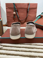 Summer Charms Walk Loafer - Ably Luxury shop