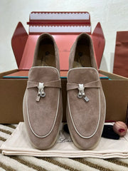 Summer Charms Walk Loafer - Ably Luxury shop