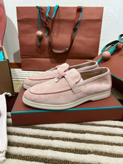 Summer Charms Walk Loafer - Ably Luxury shop