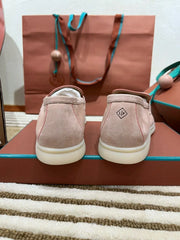 Summer Charms Walk Loafer - Ably Luxury shop