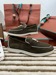 Summer Charms Walk Loafer - Ably Luxury shop