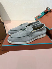 Summer Charms Walk Loafer - Ably Luxury shop