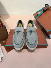 Summer Charms Walk Loafer - Ably Luxury shop