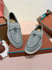 Summer Charms Walk Loafer - Ably Luxury shop