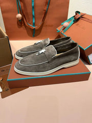 Summer Charms Walk Loafer - Ably Luxury shop