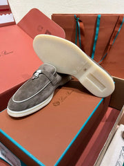 Summer Charms Walk Loafer - Ably Luxury shop