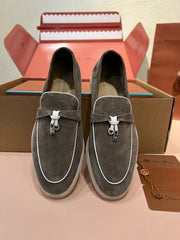 Summer Charms Walk Loafer - Ably Luxury shop