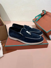 Summer Charms Walk Loafer - Ably Luxury shop