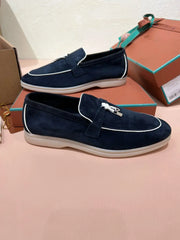 Summer Charms Walk Loafer - Ably Luxury shop
