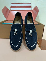 Summer Charms Walk Loafer - Ably Luxury shop