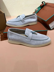Summer Charms Walk Loafer - Ably Luxury shop