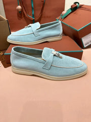 Summer Charms Walk Loafer - Ably Luxury shop