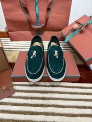Summer Charms Walk Loafer - Ably Luxury shop