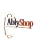 Ably Luxury shop