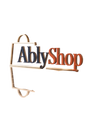 Ably Luxury shop