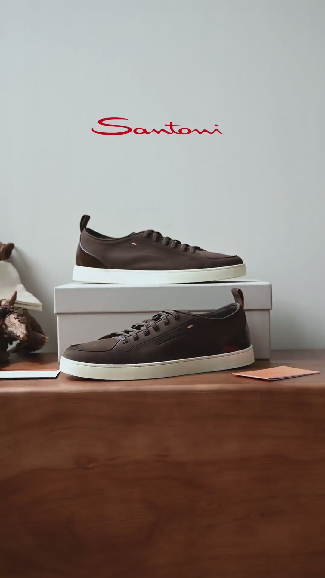 Ably Luxury shop